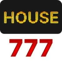 Aplikasi house777 Terbaru dan Terlengkap dan i8: Rangkuman Brand yang Banyak Dicari