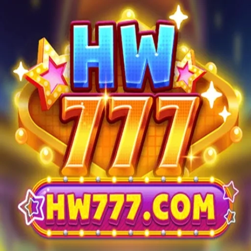hw777 i8