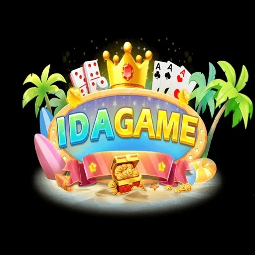 Aplikasi idagame Terbaru dan Terlengkap dan i8: Rangkuman Brand yang Banyak Dicari