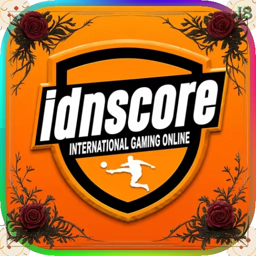 idnscore i8