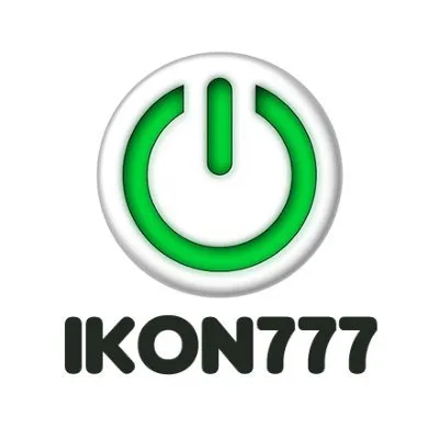 Aplikasi ikon777 Terbaru dan Terlengkap dan i8: Rangkuman Brand yang Banyak Dicari