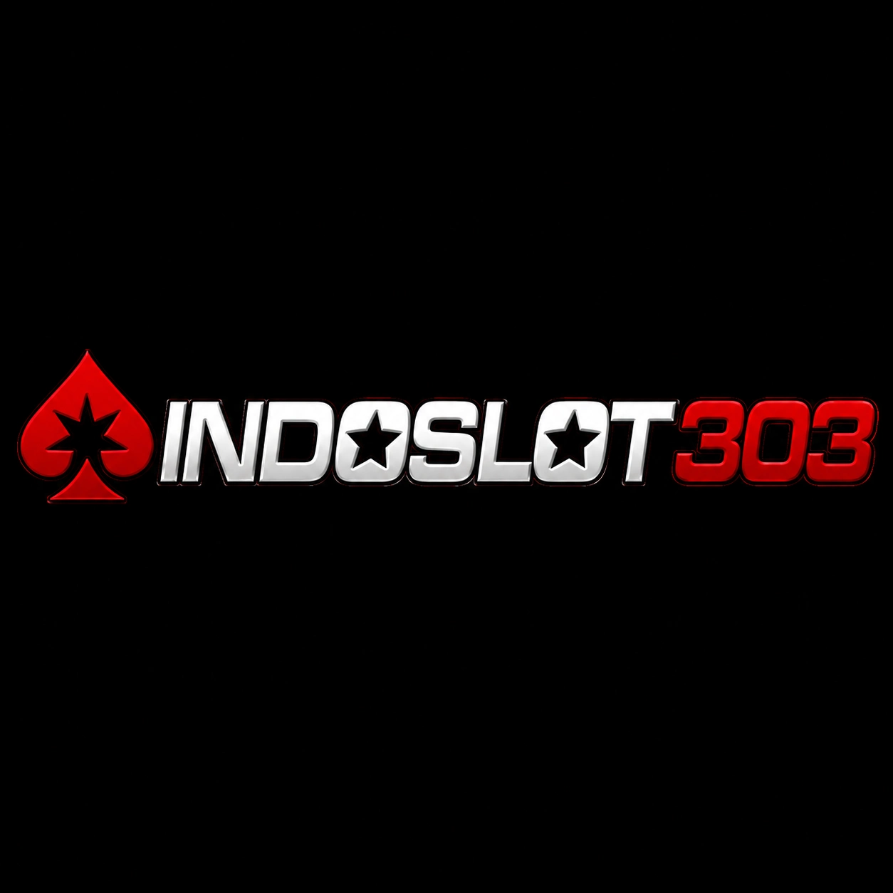 Aplikasi indoslot303 Terbaru dan Terlengkap dan i8: Rangkuman Brand yang Banyak Dicari
