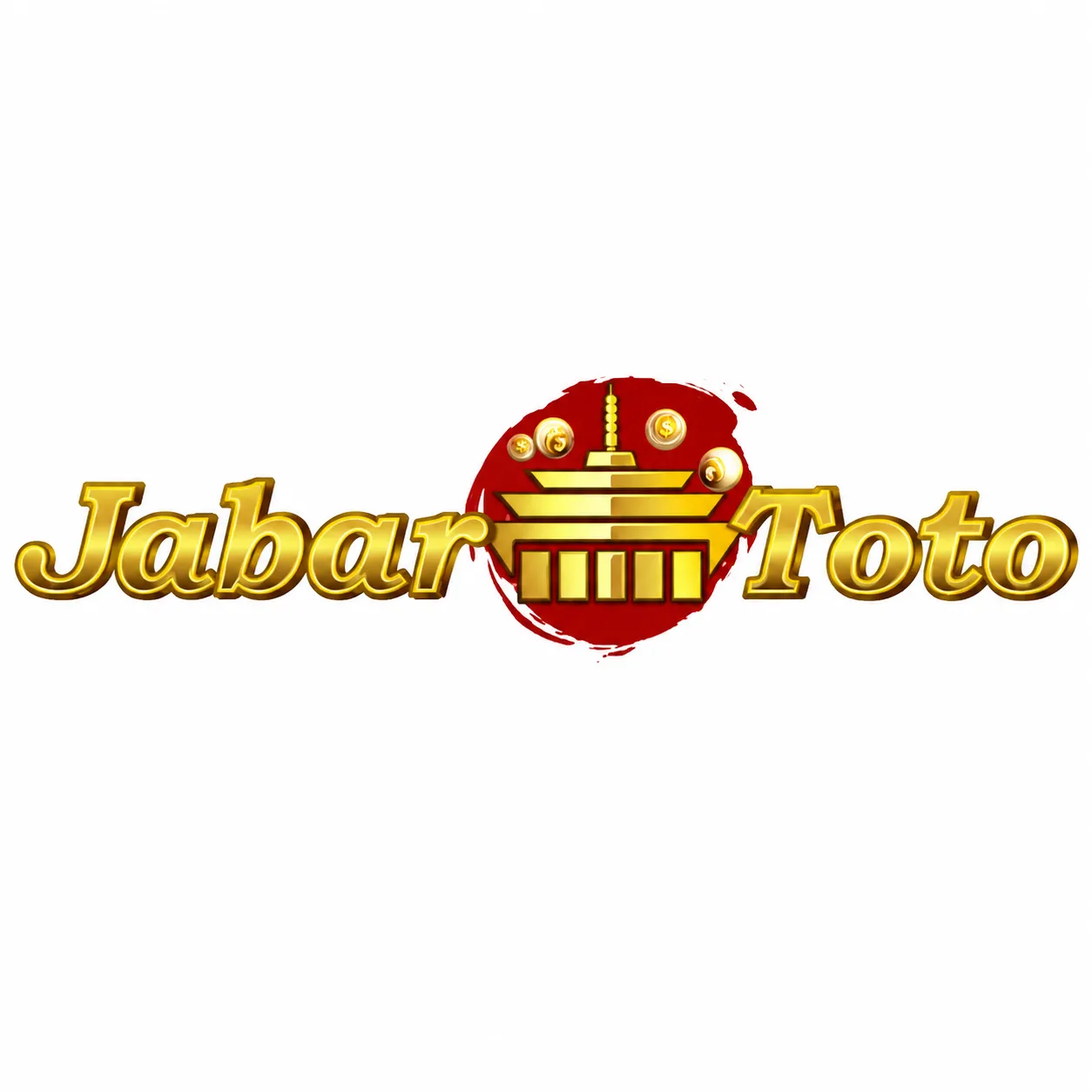 jabartoto i8