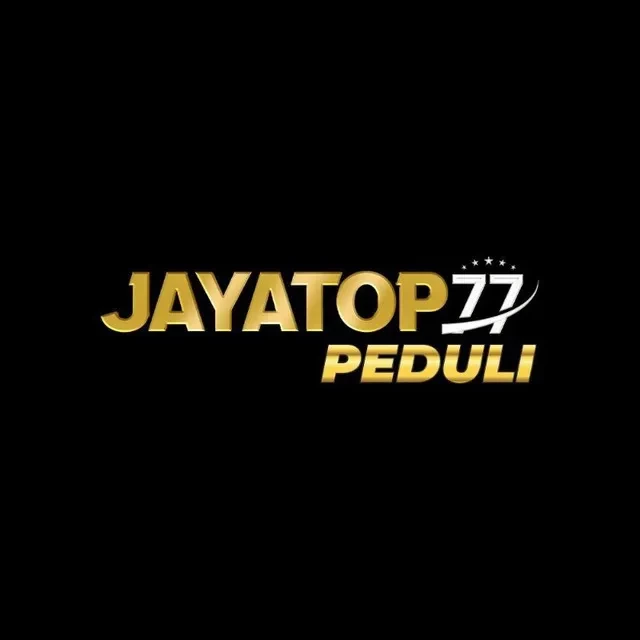 Aplikasi jayatop77 Terbaru dan Terlengkap dan i8: Rangkuman Brand yang Banyak Dicari