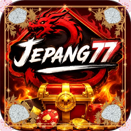 Aplikasi jepang77 Terbaru dan Terlengkap dan i8: Rangkuman Brand yang Banyak Dicari