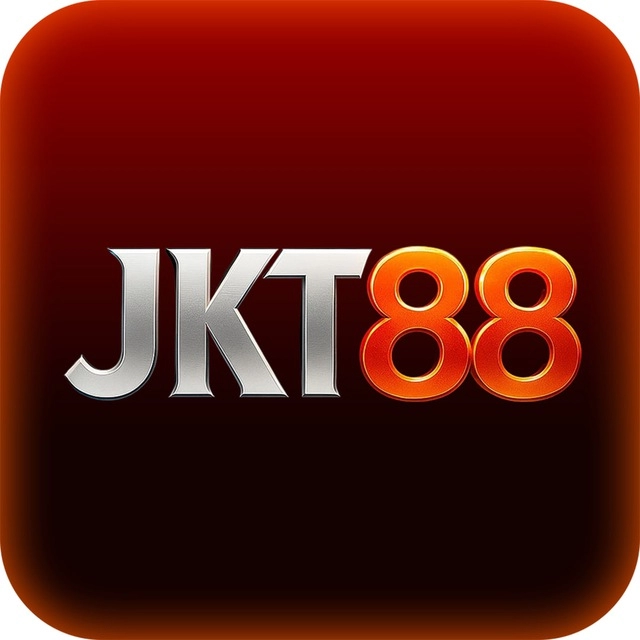 Aplikasi jkt88 Terbaru dan Terlengkap dan i8: Rangkuman Brand yang Banyak Dicari