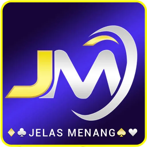 Aplikasi jmtoto Terbaru dan Terlengkap dan i8: Rangkuman Brand yang Banyak Dicari
