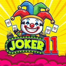 Aplikasi joker11 Terbaru dan Terlengkap dan i8: Rangkuman Brand yang Banyak Dicari