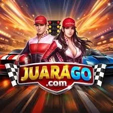 Aplikasi juarago Terbaru dan Terlengkap dan i8: Rangkuman Brand yang Banyak Dicari