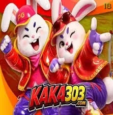 KAKA303 dan i8: Rangkuman Brand yang Banyak Dicari