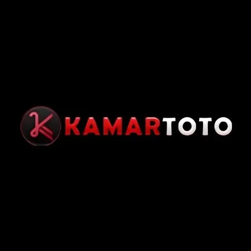 Aplikasi kamartoto Terbaru dan Terlengkap dan i8: Rangkuman Brand yang Banyak Dicari