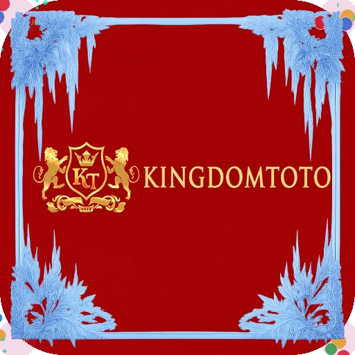 Aplikasi kingdomtoto Terbaru dan Terlengkap dan i8: Rangkuman Brand yang Banyak Dicari