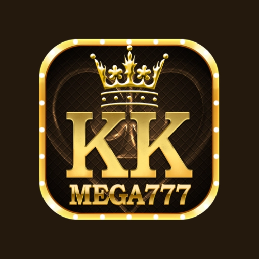 Aplikasi kkmega777 Terbaru dan Terlengkap dan i8: Rangkuman Brand yang Banyak Dicari