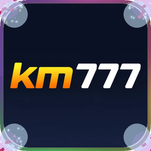 Aplikasi km777 Terbaru dan Terlengkap dan i8: Rangkuman Brand yang Banyak Dicari