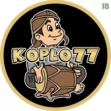 koplo77 i8