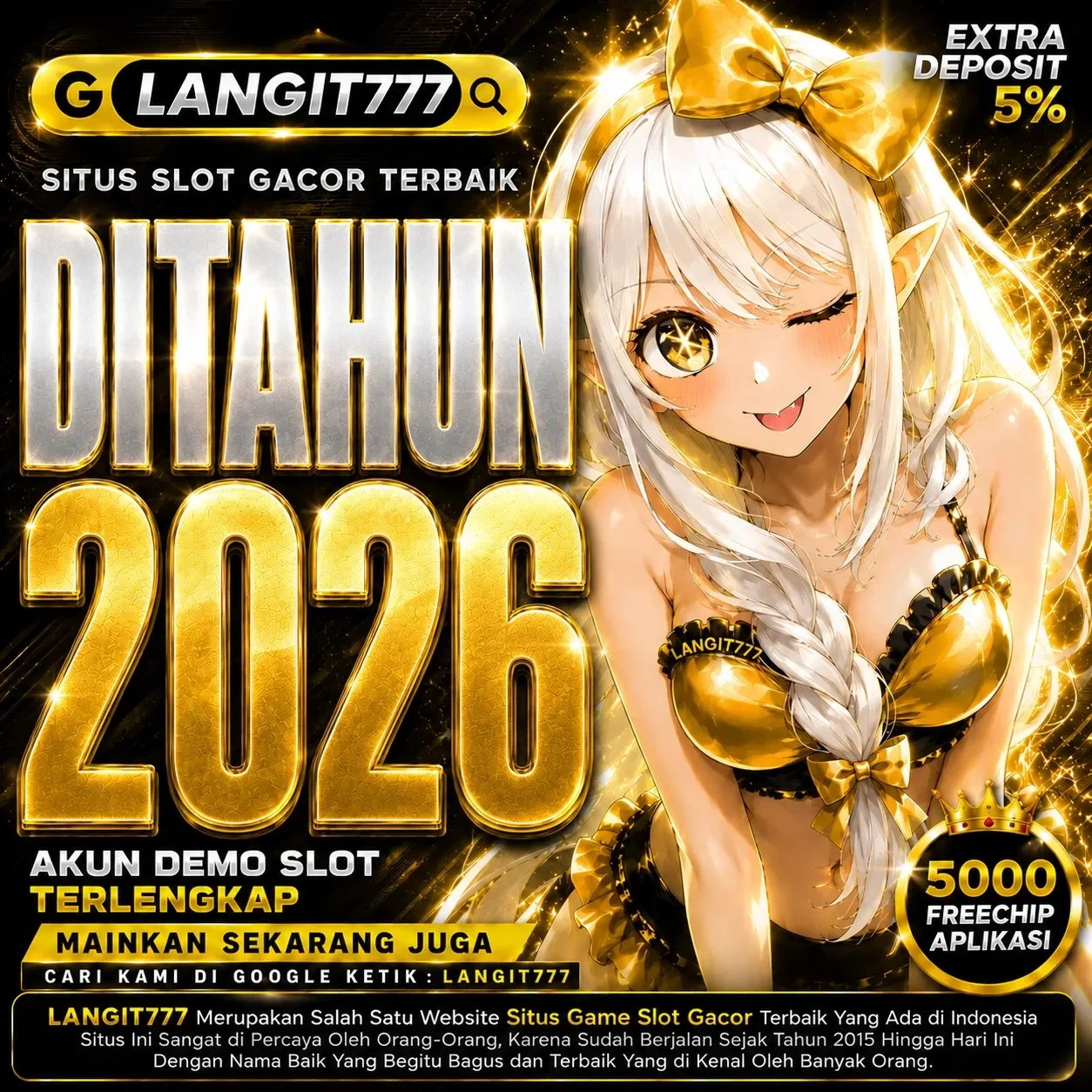 langit777 i8