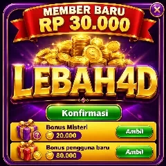 Aplikasi lebah4d Terbaru dan Terlengkap dan i8: Rangkuman Brand yang Banyak Dicari