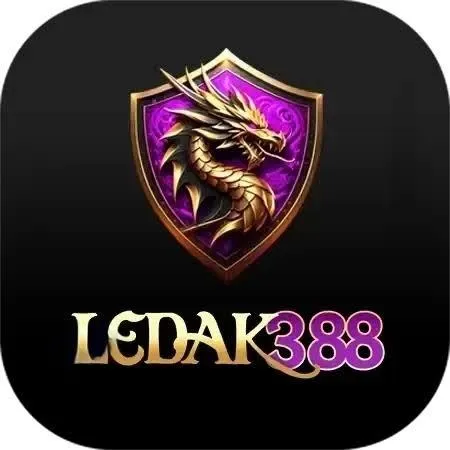 Aplikasi ledak188 Terbaru dan Terlengkap dan i8: Rangkuman Brand yang Banyak Dicari