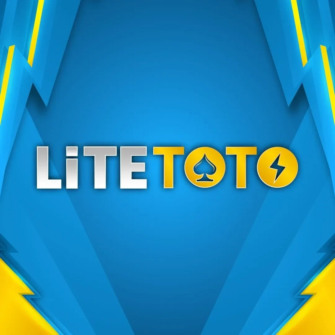 Aplikasi litetoto Terbaru dan Terlengkap dan i8: Rangkuman Brand yang Banyak Dicari