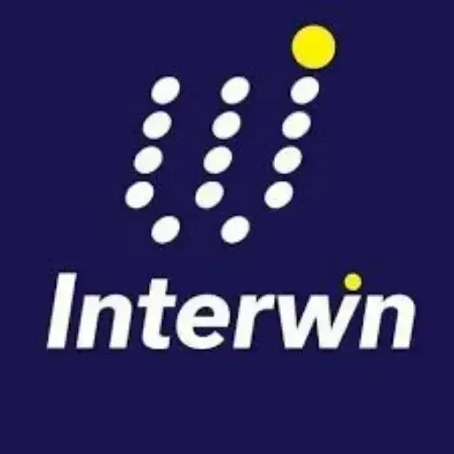 Aplikasi lnterwin Terbaru dan Terlengkap dan i8: Rangkuman Brand yang Banyak Dicari