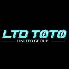 Aplikasi ltdtoto Terbaru dan Terlengkap dan i8: Rangkuman Brand yang Banyak Dicari