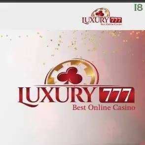 LUXURY777 dan i8: Rangkuman Brand yang Banyak Dicari