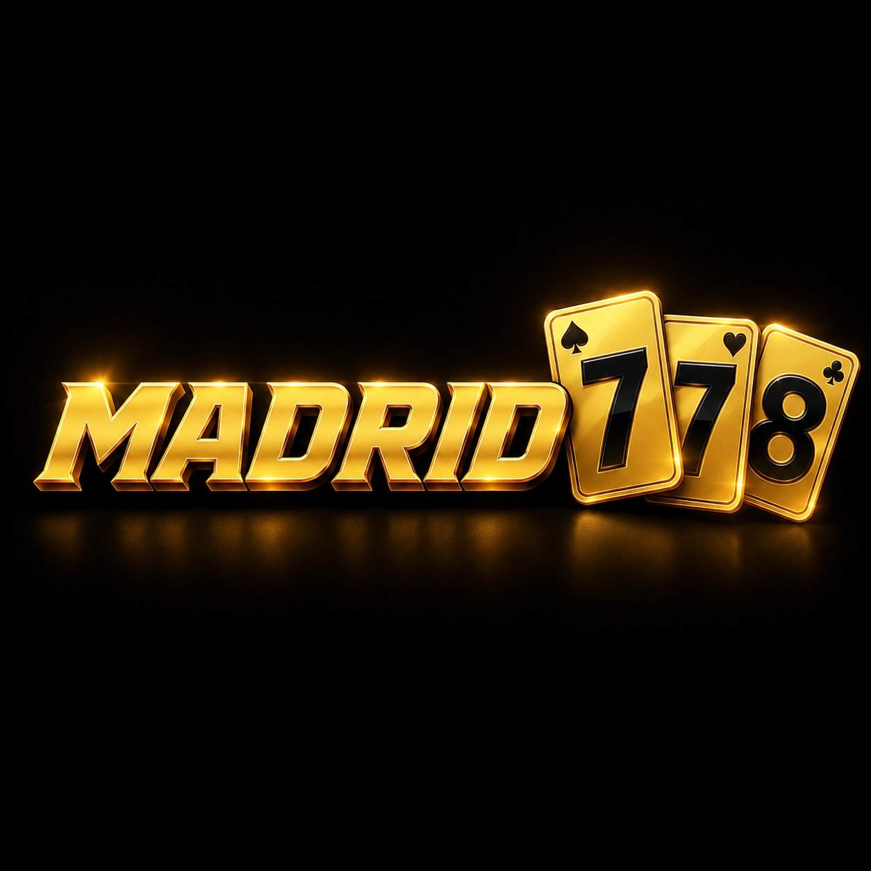 Aplikasi madrid778 Terbaru dan Terlengkap dan i8: Rangkuman Brand yang Banyak Dicari