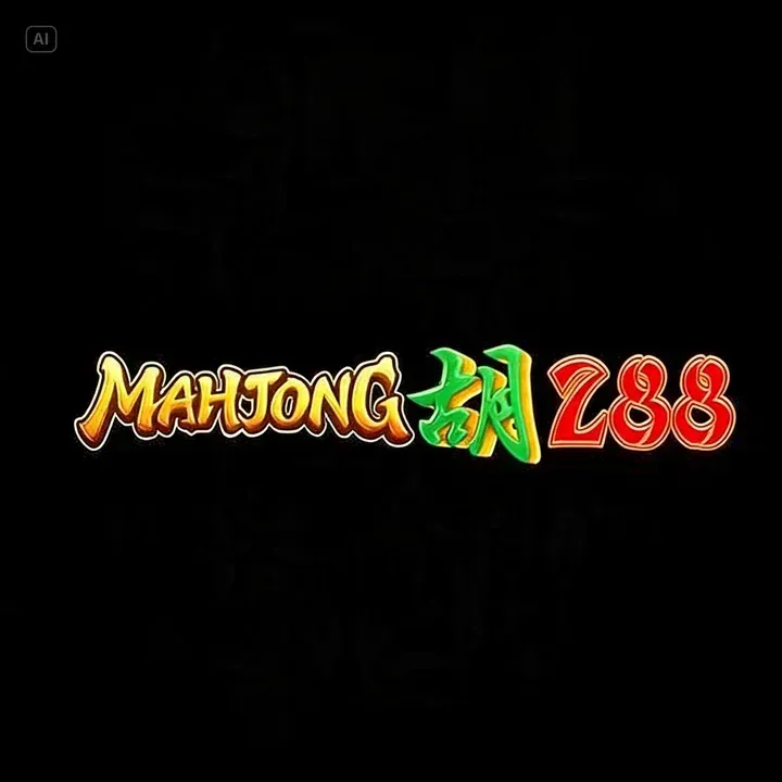 Aplikasi mahjong288 Terbaru dan Terlengkap dan i8: Rangkuman Brand yang Banyak Dicari