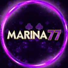 Aplikasi marima77 Terbaru dan Terlengkap dan i8: Rangkuman Brand yang Banyak Dicari