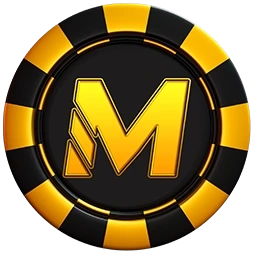 Aplikasi matahoki Terbaru dan Terlengkap dan i8: Rangkuman Brand yang Banyak Dicari