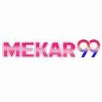 Aplikasi mekar99 Terbaru dan Terlengkap dan i8: Rangkuman Brand yang Banyak Dicari
