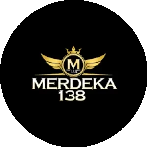 Aplikasi merdeka138 Terbaru dan Terlengkap dan i8: Rangkuman Brand yang Banyak Dicari