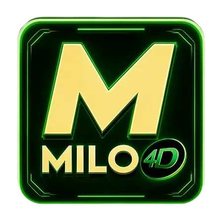 Aplikasi milo4d Terbaru dan Terlengkap dan i8: Rangkuman Brand yang Banyak Dicari