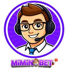 Aplikasi miminbet Terbaru dan Terlengkap dan i8: Rangkuman Brand yang Banyak Dicari