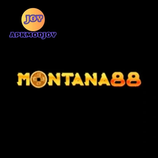 Aplikasi montana88 Terbaru dan Terlengkap dan i8: Rangkuman Brand yang Banyak Dicari