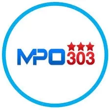 Aplikasi mpo303 Terbaru dan Terlengkap dan i8: Rangkuman Brand yang Banyak Dicari