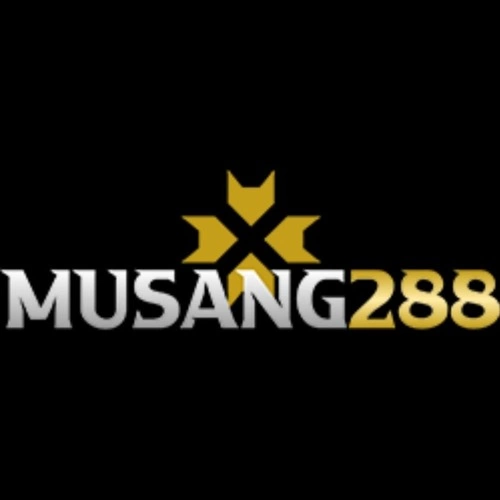 Aplikasi musang288 Terbaru dan Terlengkap dan i8: Rangkuman Brand yang Banyak Dicari
