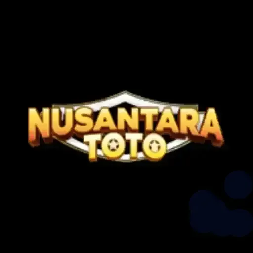 Aplikasi nusantaratoto Terbaru dan Terlengkap dan i8: Rangkuman Brand yang Banyak Dicari