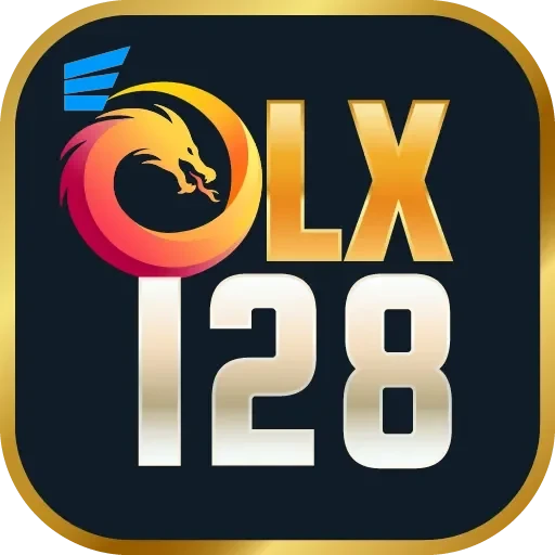 olx128 i8