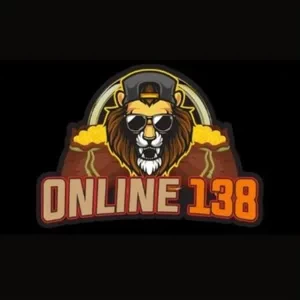 online138 i8
