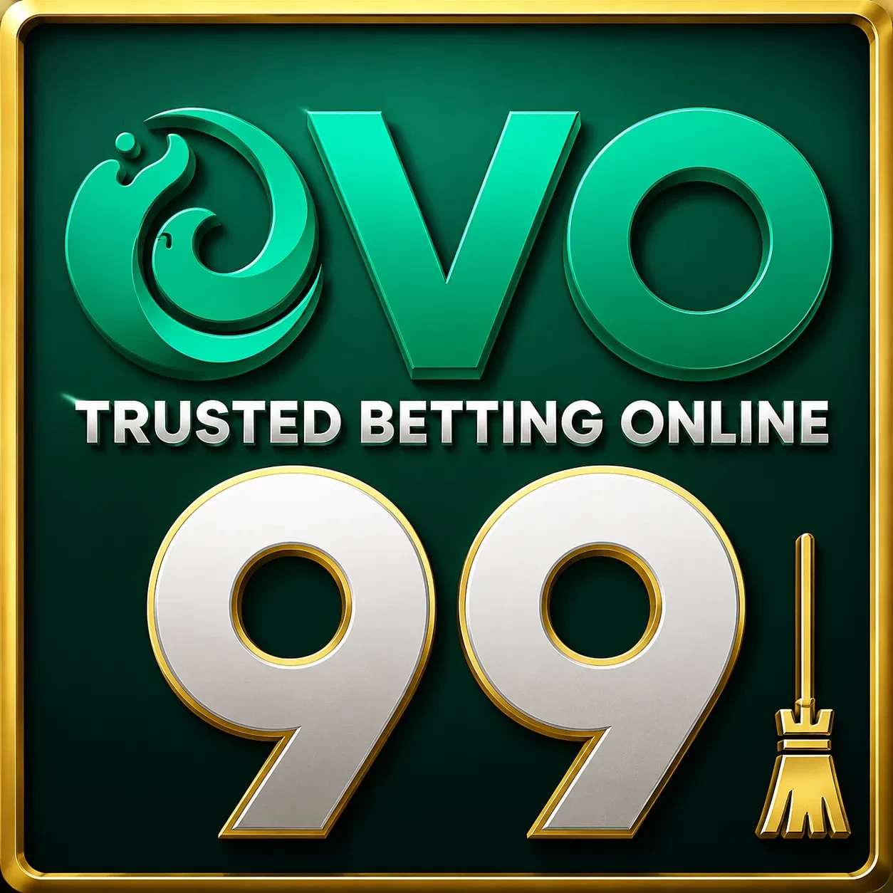 ovo99 i8