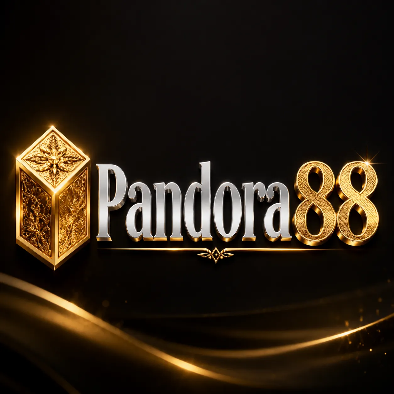 Aplikasi pandora88 Terbaru dan Terlengkap dan i8: Rangkuman Brand yang Banyak Dicari