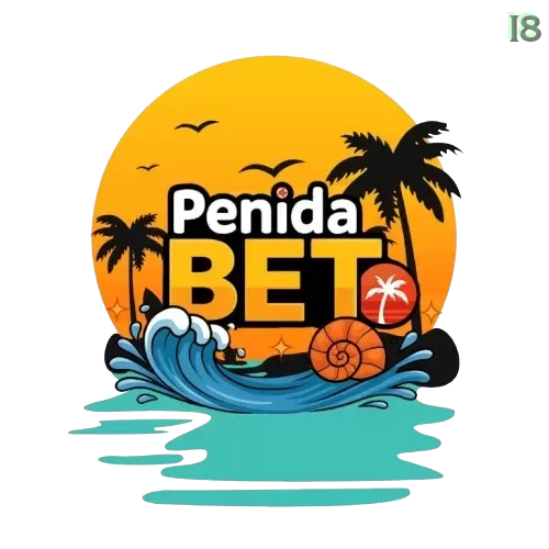 penidabet i8