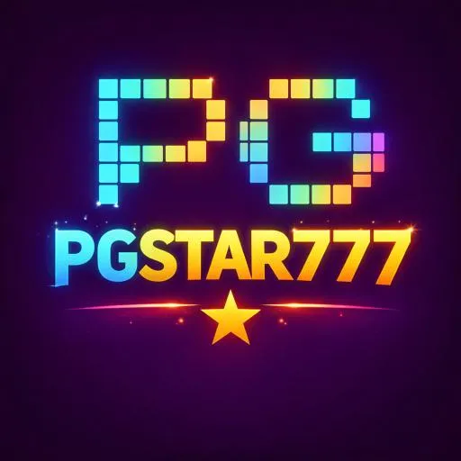 Aplikasi pgstar777 Terbaru dan Terlengkap dan i8: Rangkuman Brand yang Banyak Dicari