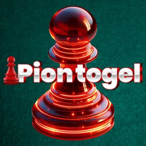 piontogel i8
