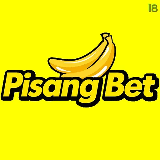 PISANGBET dan i8: Rangkuman Brand yang Banyak Dicari