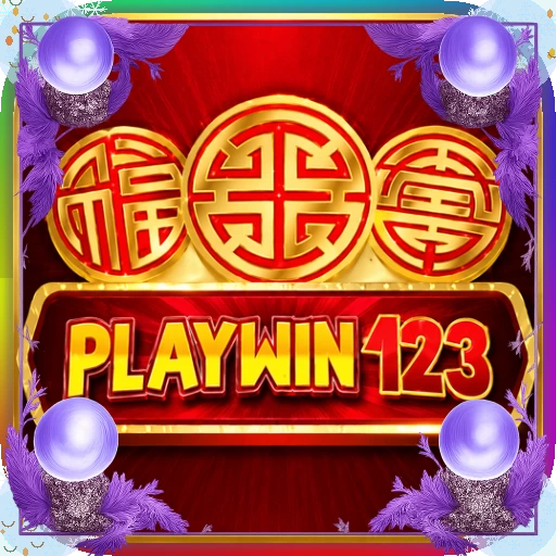 Aplikasi playwin123 Terbaru dan Terlengkap dan i8: Rangkuman Brand yang Banyak Dicari