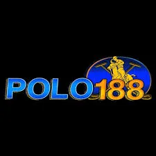 Aplikasi polo188 Terbaru dan Terlengkap dan i8: Rangkuman Brand yang Banyak Dicari