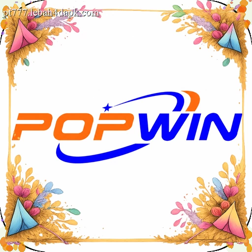Aplikasi popwin Terbaru dan Terlengkap dan i8: Rangkuman Brand yang Banyak Dicari