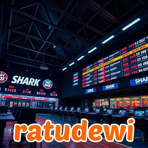 Aplikasi promotions Terbaru dan Terlengkap dan i8: Rangkuman Brand yang Banyak Dicari